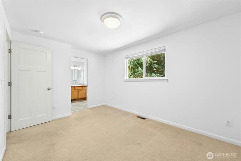 Property photo for 3615 Ryan Street Se, Lacey photo 12