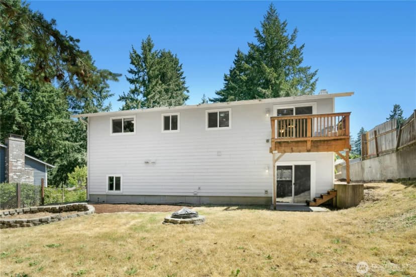 Property photo for 3615 Ryan Street Se, Lacey photo 30