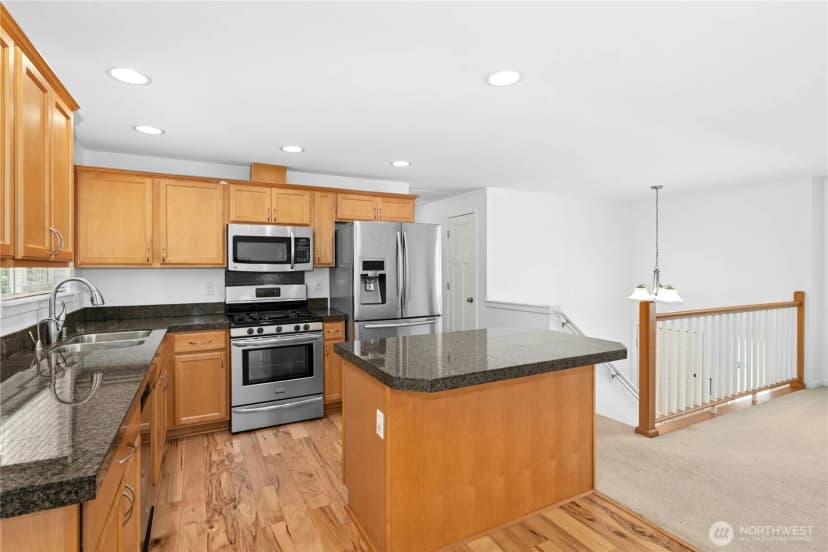 Property photo for 3615 Ryan Street Se, Lacey photo 9