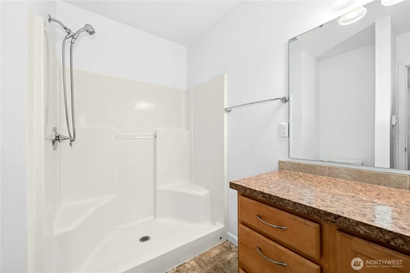 Property photo for 3615 Ryan Street Se, Lacey photo 22