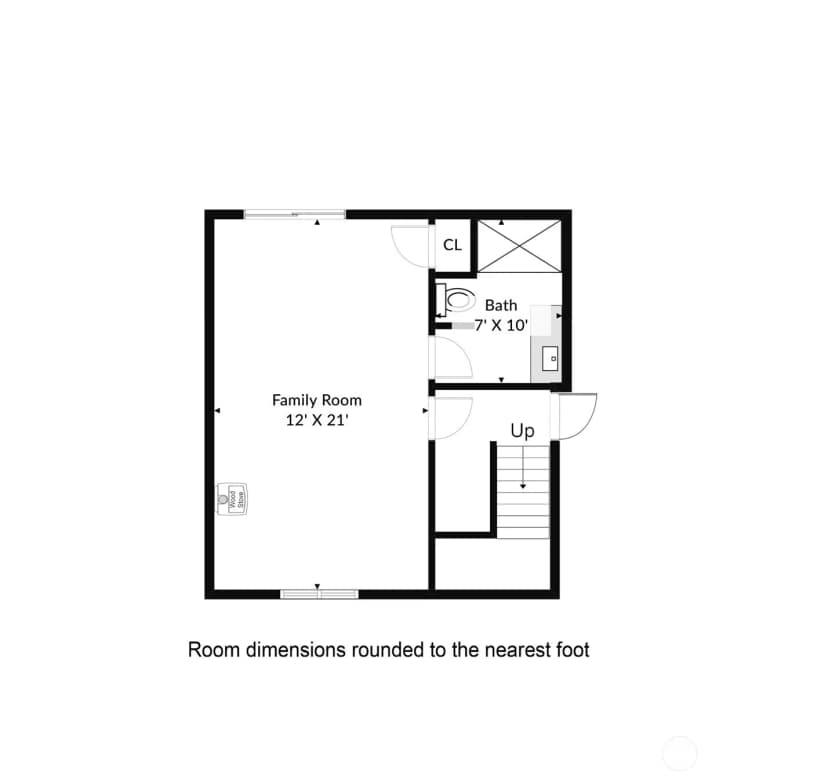 Property photo for 3615 Ryan Street Se, Lacey photo 33