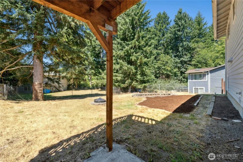 Property photo for 3615 Ryan Street Se, Lacey photo 28