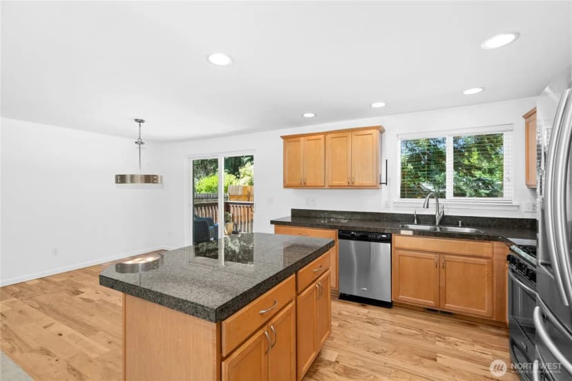 Property photo for 3615 Ryan Street Se, Lacey photo 11