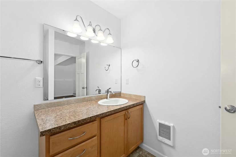 Property photo for 3615 Ryan Street Se, Lacey photo 23