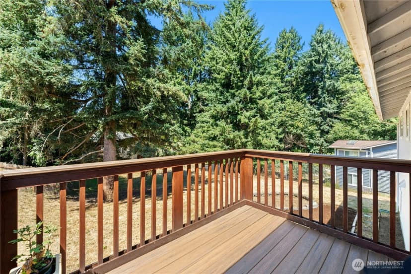 Property photo for 3615 Ryan Street Se, Lacey photo 27