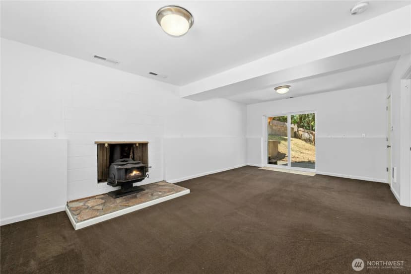 Property photo for 3615 Ryan Street Se, Lacey photo 19