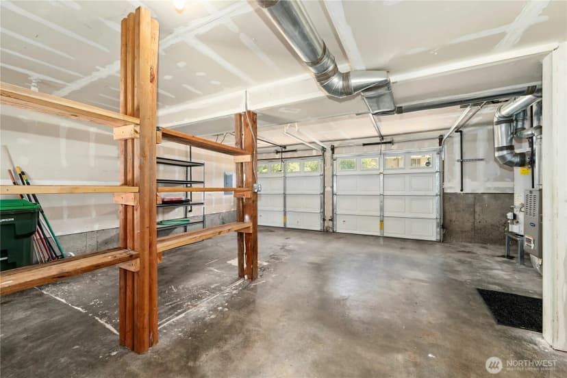 Property photo for 3615 Ryan Street Se, Lacey photo 25