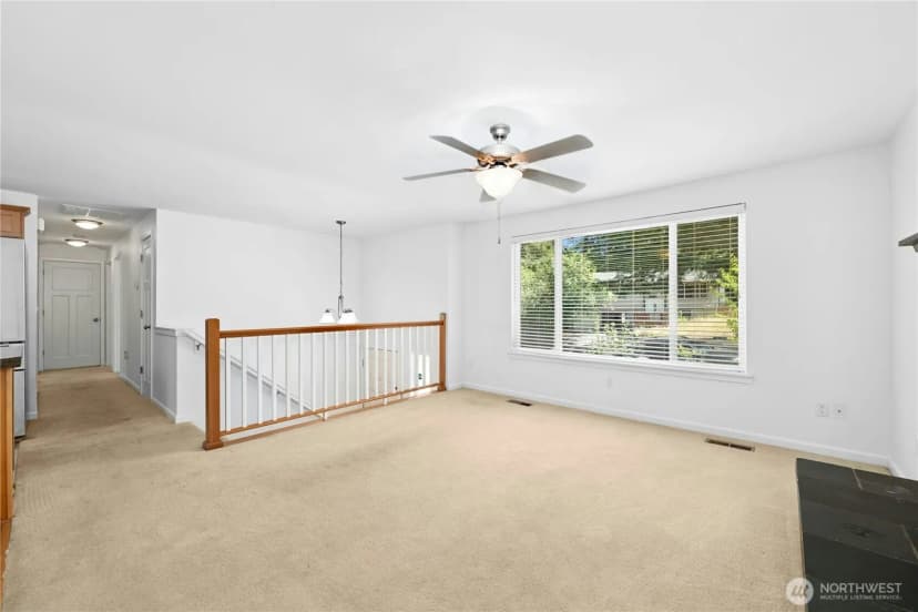 Property photo for 3615 Ryan Street Se, Lacey photo 5