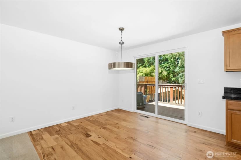 Property photo for 3615 Ryan Street Se, Lacey photo 7