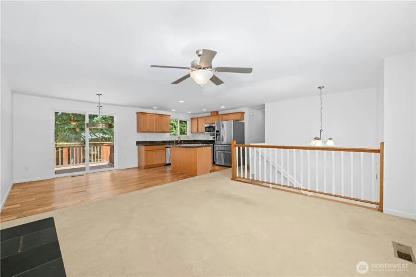 Property photo for 3615 Ryan Street Se, Lacey photo 6
