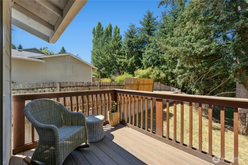 Property photo for 3615 Ryan Street Se, Lacey photo 26