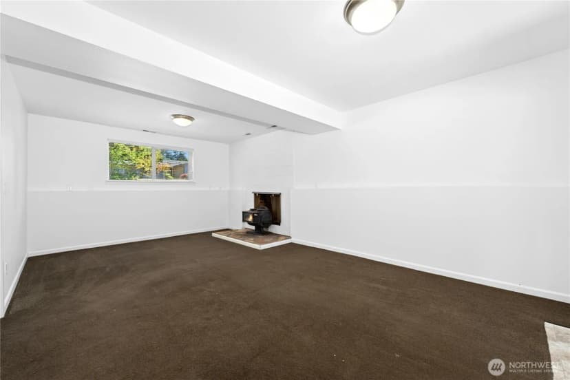 Property photo for 3615 Ryan Street Se, Lacey photo 21