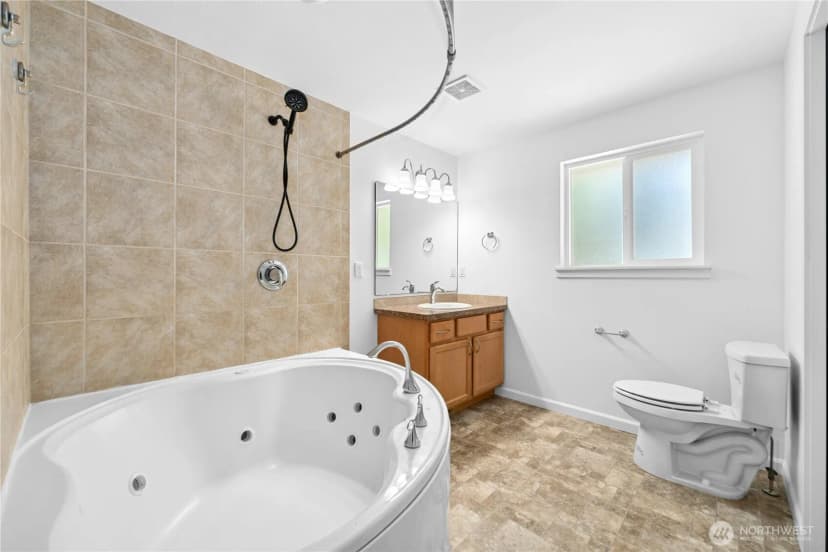 Property photo for 3615 Ryan Street Se, Lacey photo 15