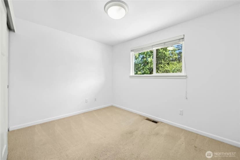 Property photo for 3615 Ryan Street Se, Lacey photo 16