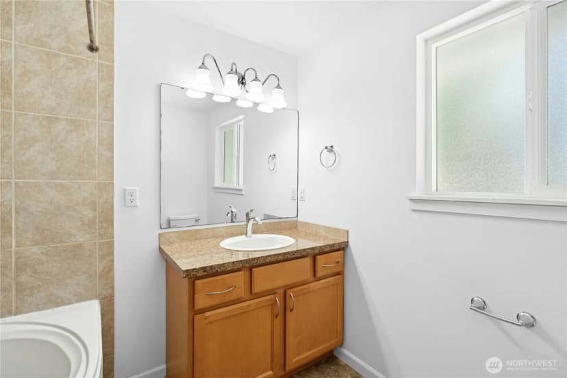 Property photo for 3615 Ryan Street Se, Lacey photo 13