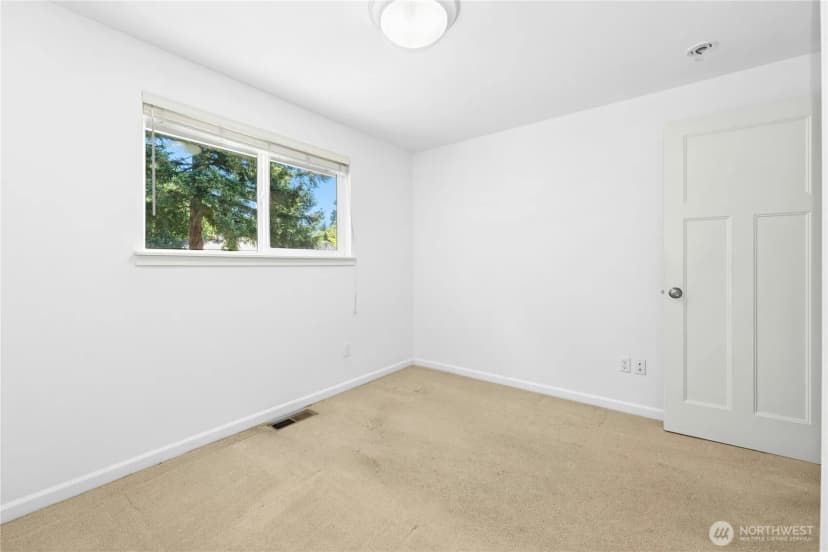 Property photo for 3615 Ryan Street Se, Lacey photo 17