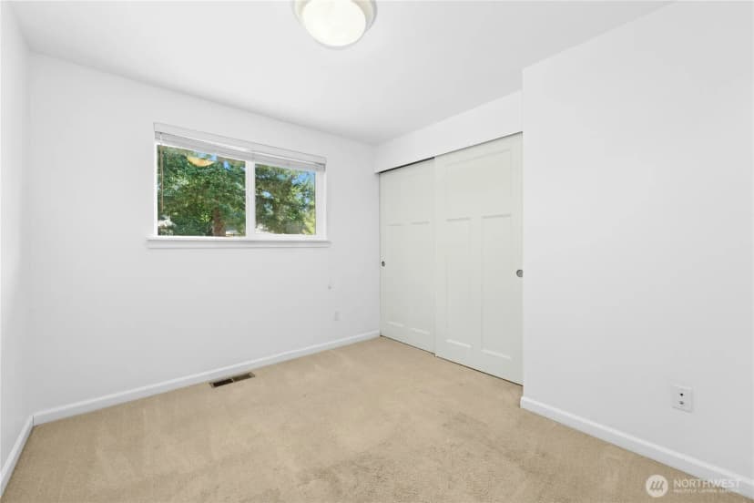 Property photo for 3615 Ryan Street Se, Lacey photo 18