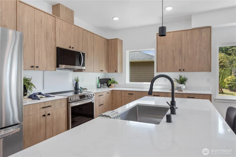 Property photo for 4710 Sagebrush Lane, Blaine photo 22