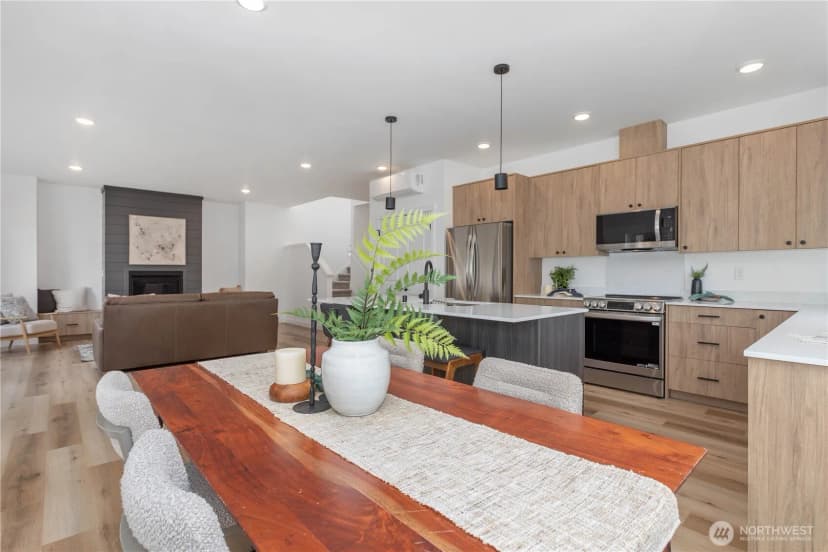 Property photo for 4710 Sagebrush Lane, Blaine photo 14