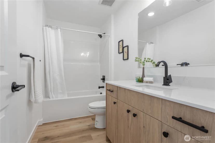 Property photo for 4710 Sagebrush Lane, Blaine photo 18