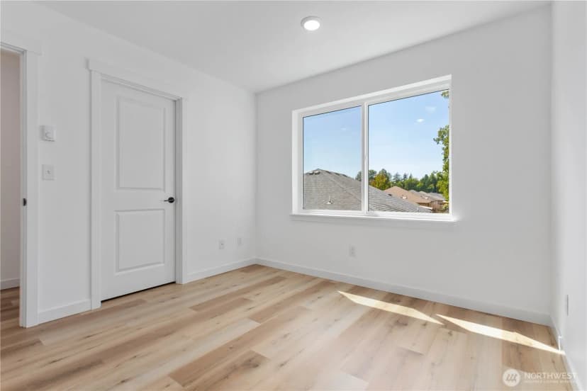 Property photo for 4710 Sagebrush Lane, Blaine photo 23