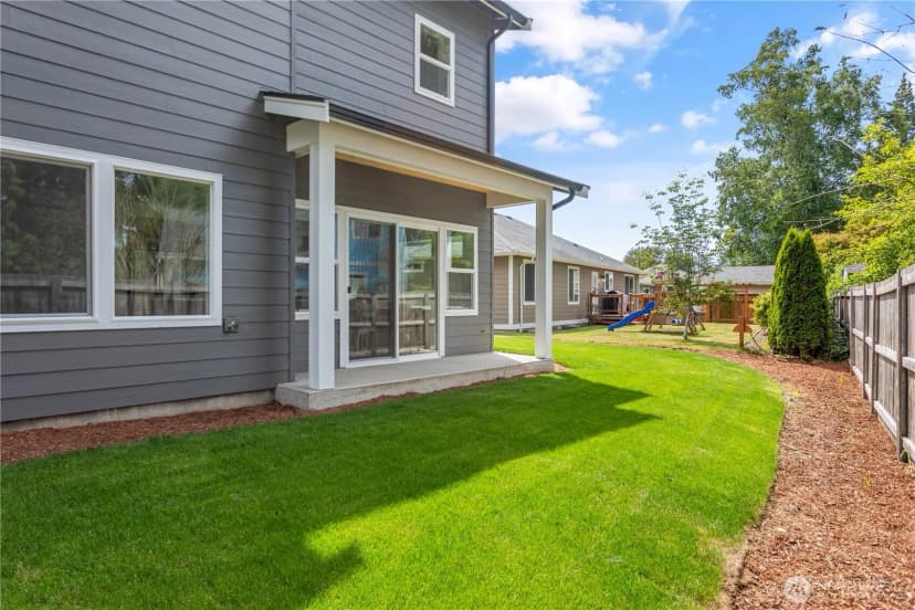 Property photo for 4710 Sagebrush Lane, Blaine photo 31
