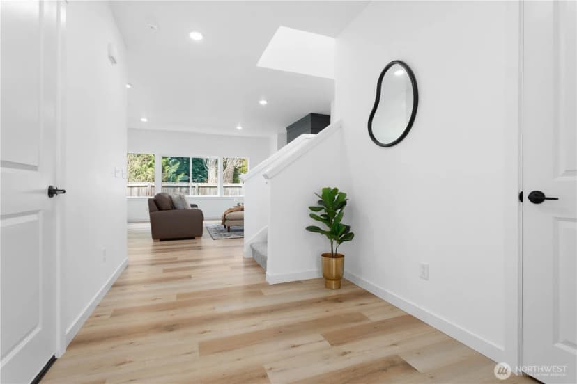 Property photo for 4710 Sagebrush Lane, Blaine photo 5