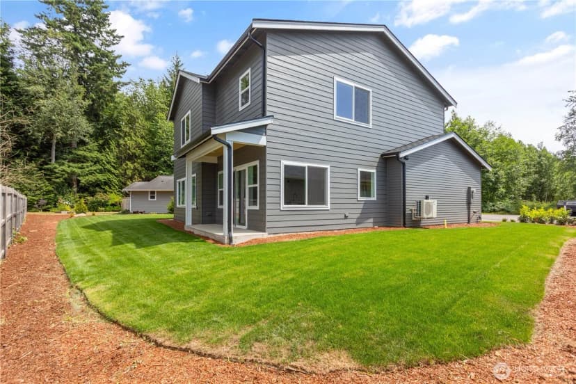 Property photo for 4710 Sagebrush Lane, Blaine photo 34