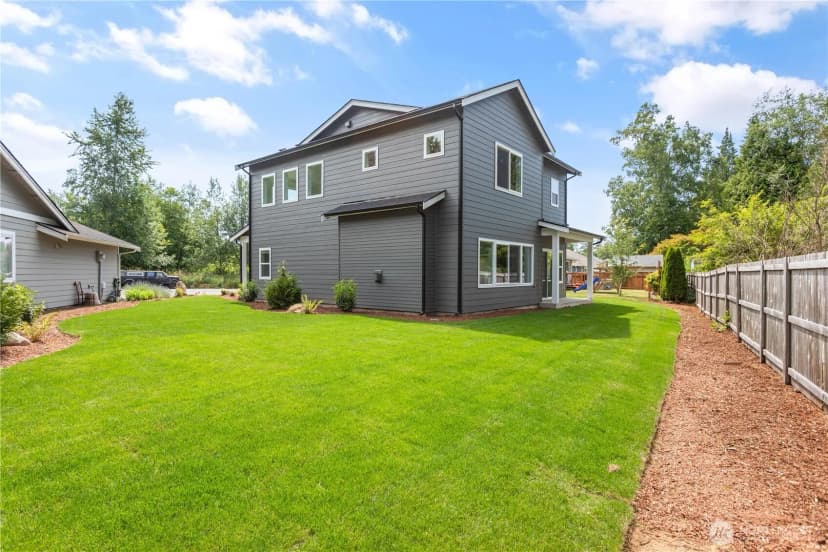 Property photo for 4710 Sagebrush Lane, Blaine photo 33