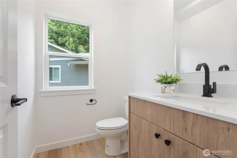 Property photo for 4710 Sagebrush Lane, Blaine photo 4