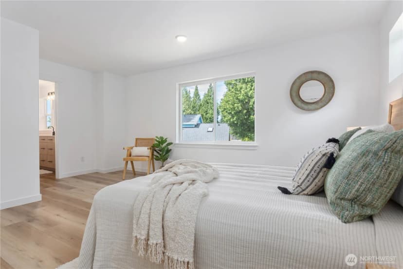 Property photo for 4710 Sagebrush Lane, Blaine photo 26