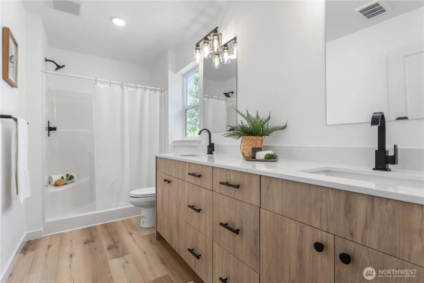Property photo for 4710 Sagebrush Lane, Blaine photo 29