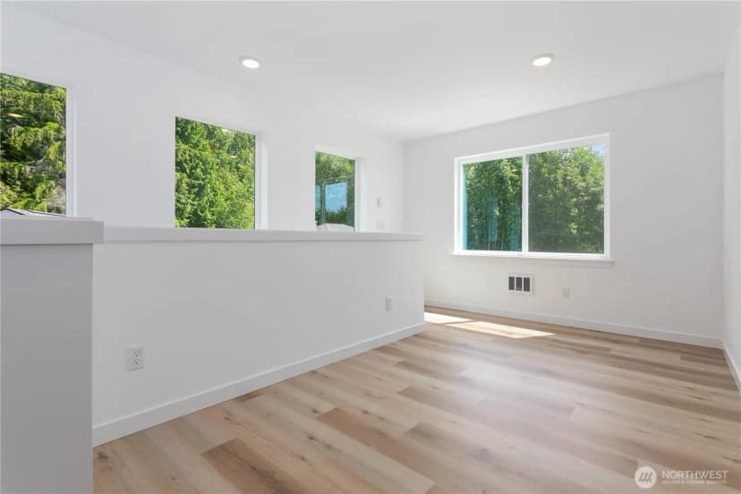 Property photo for 4710 Sagebrush Lane, Blaine photo 17