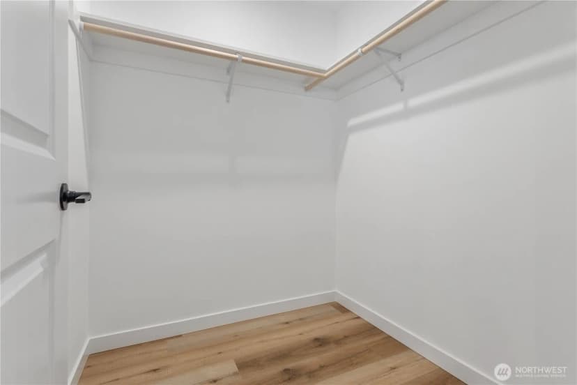 Property photo for 4710 Sagebrush Lane, Blaine photo 30