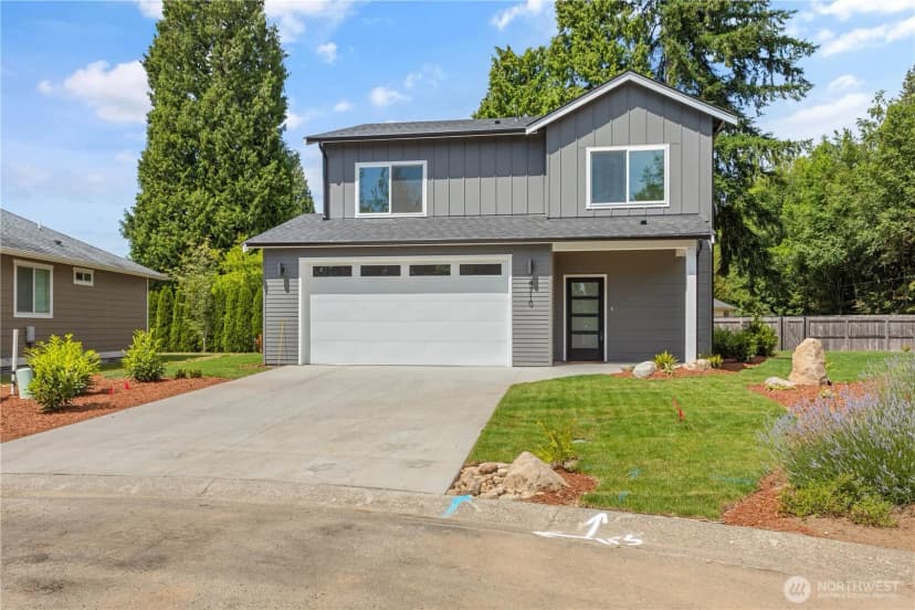 Property photo for 4710 Sagebrush Lane, Blaine photo 35