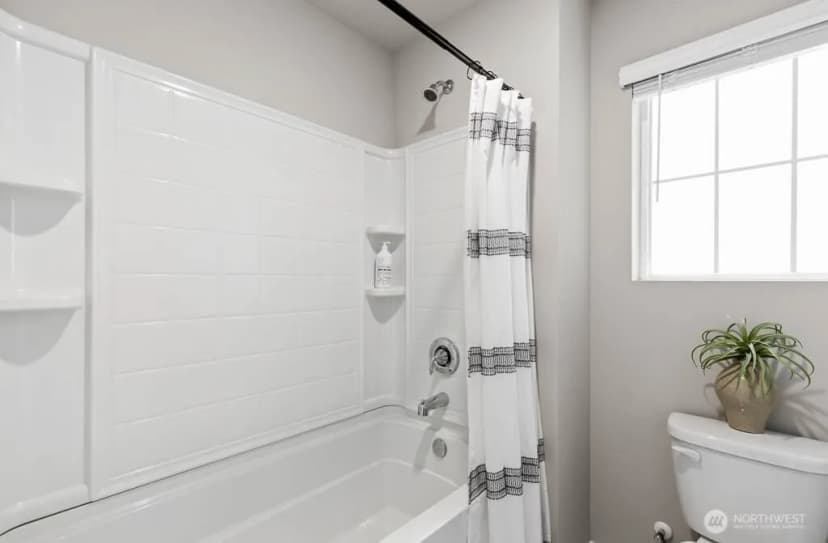 Property photo for 694 Se 12th Place #46, North Bend photo 16