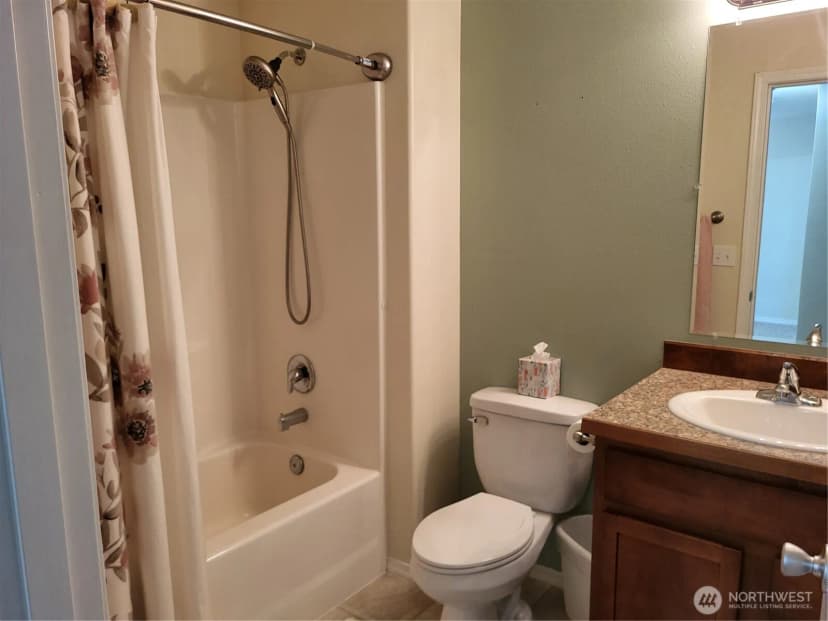 Property photo for 5734 Austin Place, Rock Island photo 21