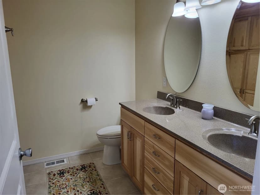 Property photo for 5734 Austin Place, Rock Island photo 18
