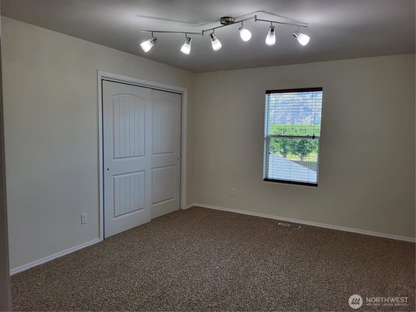 Property photo for 5734 Austin Place, Rock Island photo 19