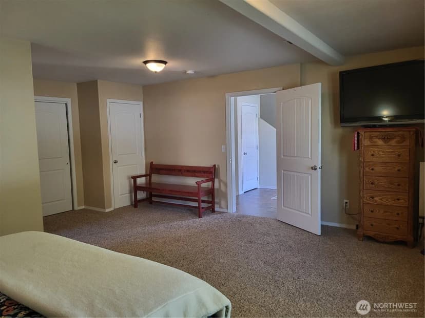 Property photo for 5734 Austin Place, Rock Island photo 11