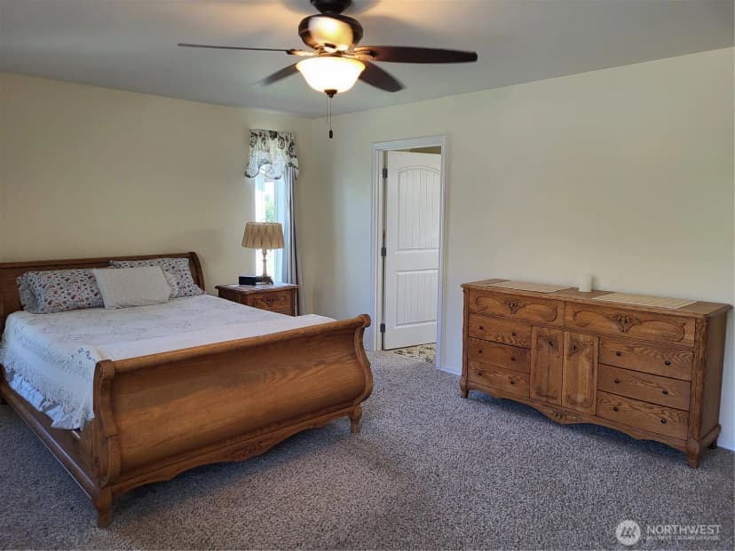 Property photo for 5734 Austin Place, Rock Island photo 16