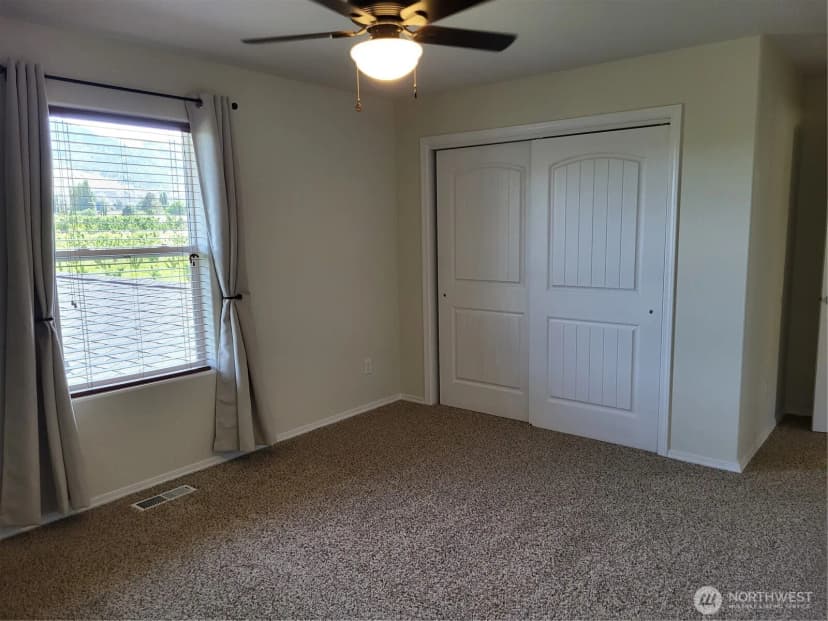 Property photo for 5734 Austin Place, Rock Island photo 20
