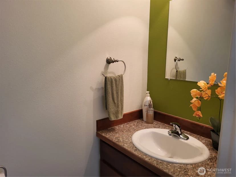 Property photo for 5734 Austin Place, Rock Island photo 13