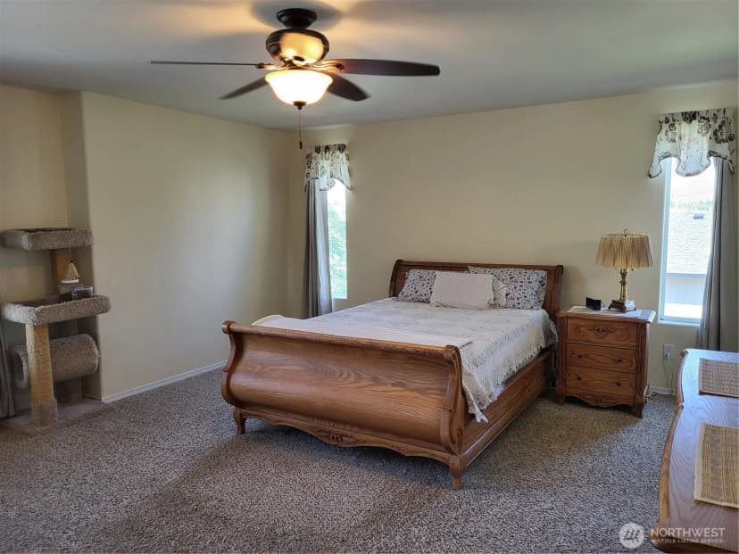 Property photo for 5734 Austin Place, Rock Island photo 15