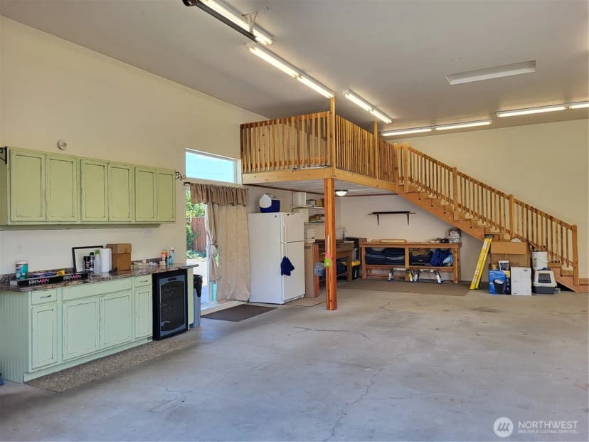 Property photo for 5734 Austin Place, Rock Island photo 36