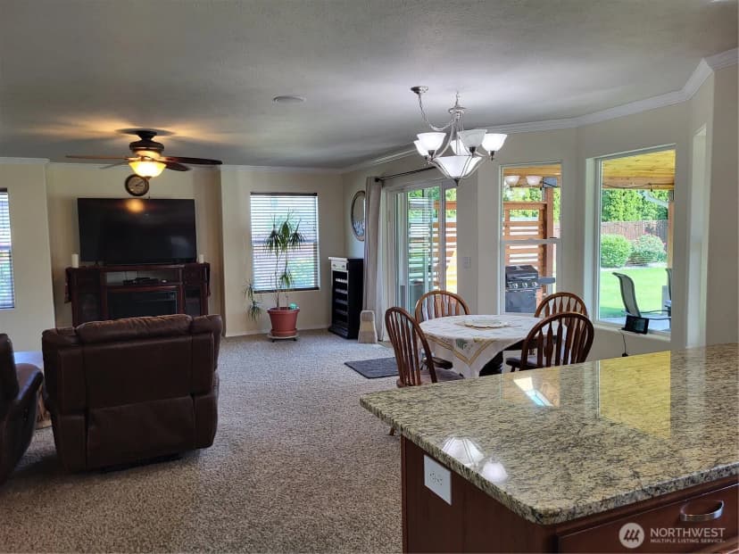 Property photo for 5734 Austin Place, Rock Island photo 8