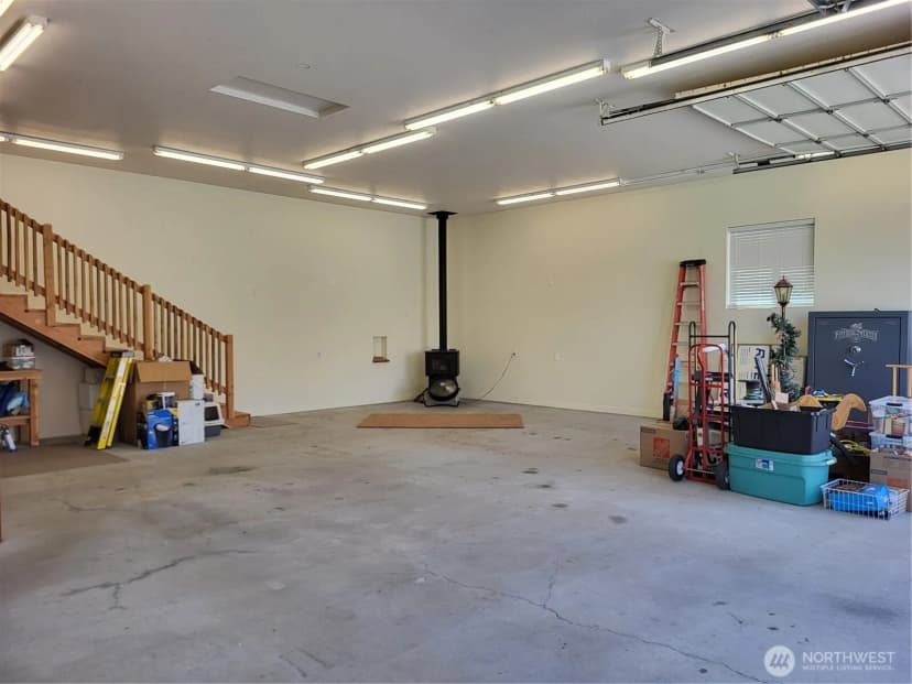 Property photo for 5734 Austin Place, Rock Island photo 37