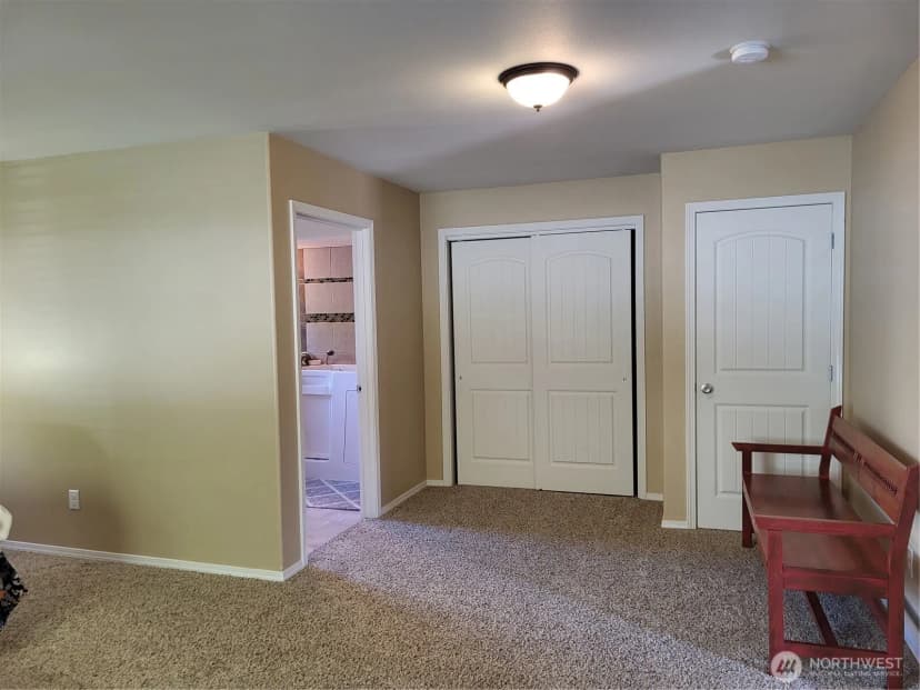 Property photo for 5734 Austin Place, Rock Island photo 12