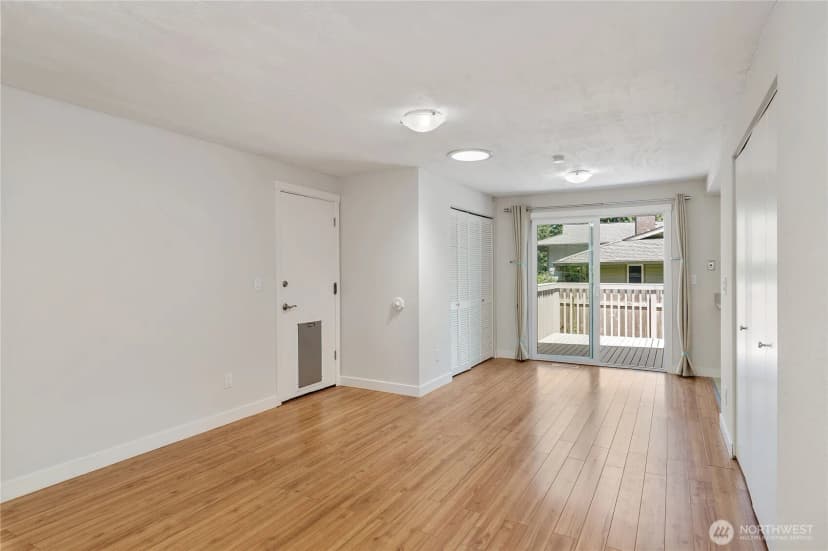 Property photo for 3544 Ne Quinault Drive, Bremerton photo 18
