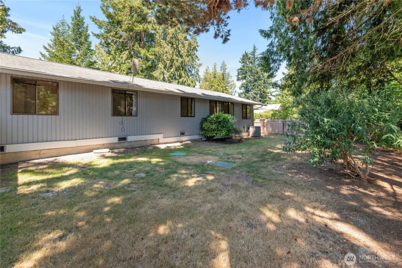 Property photo for 3544 Ne Quinault Drive, Bremerton photo 29